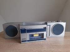 Unisef AF-2000 Vintage