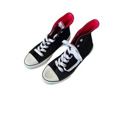 👟 Victory Sneaker Damen 40