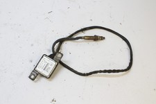 VW Sharan 7N Lambdasonde