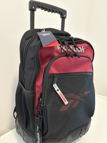 Reebok portland trolley - reebok,