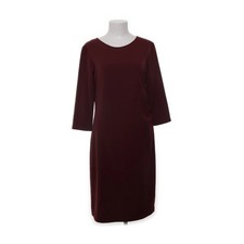 Brigitte von Boch, Kleid