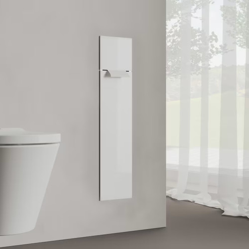 Kronenbach cube design - kronenbach,