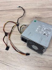 HP Netzteil D10-240P1A