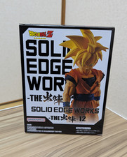 Dragon Ball Z Figur TEEN GOHAN