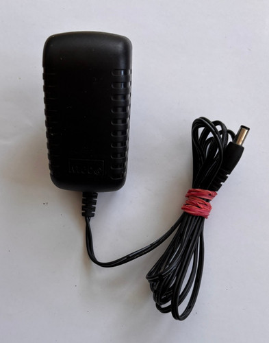 090108 ktec adapter - 090108/6, ac
