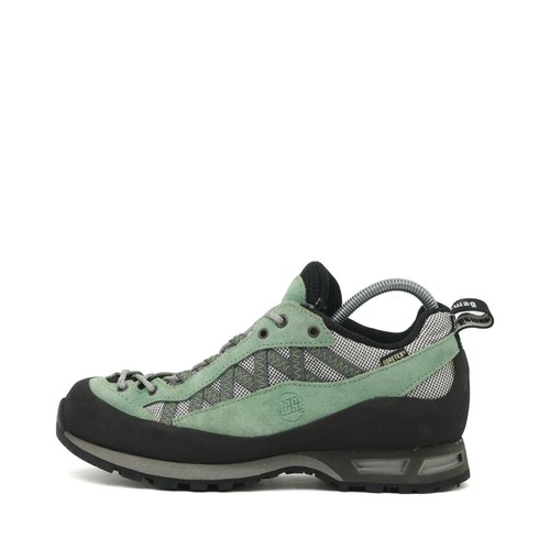 Hanwag damen approach lady - hanwag,