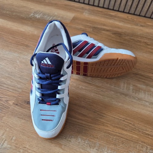 Adidas vintage indoor - adidas, sneaker