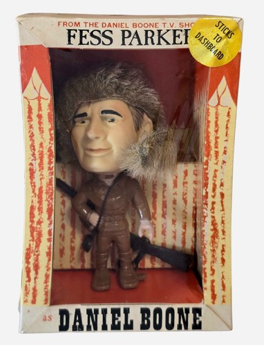Rare brand new sealed - brand,