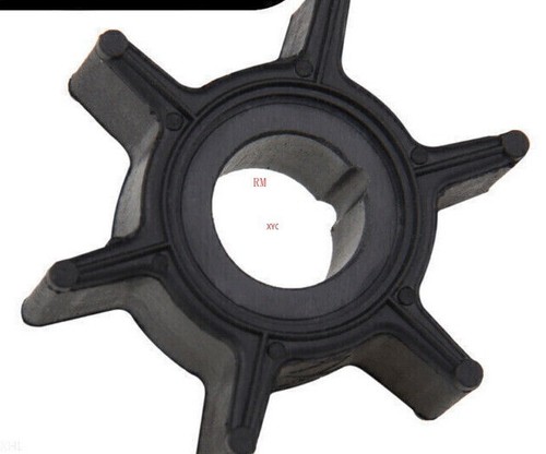 Impeller für mercury - impeller,