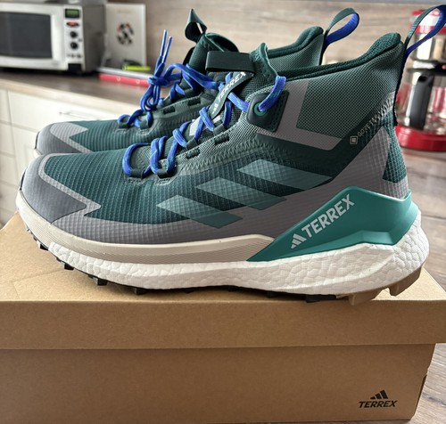 Dsv adidas terrex gtx - dsv,