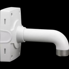 AXIS T91D61 Wall Mount 1.5”