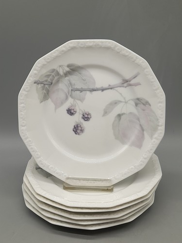 Rosenthal maria brombeere - rosenthal,