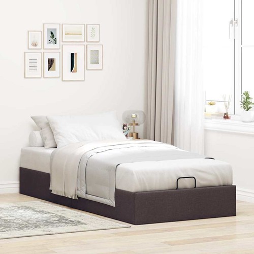 Ottoman bett lattenrost - ottoman-bett,
