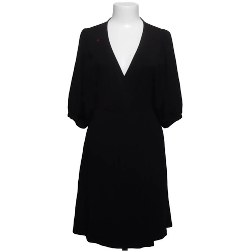 Aem kei kleid größe - aem'kei,, kleid,