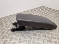 Renault Espace -  Grand espace