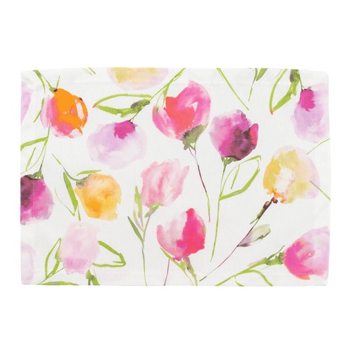 Sander fresh tulips - sander,