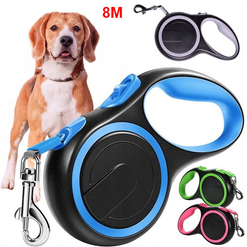 Hunde einziehbare rollleine - hunde,