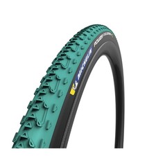 Fahrradreifen MICHELIN Power