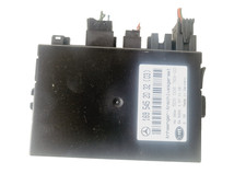 K4-1A* Mercedes Benz B-Klasse