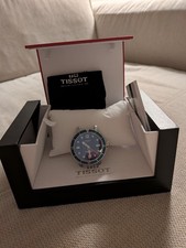Tissot T-Sport Tissot Seastar