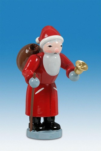 Weihnachtsmann höhe cm - weihnachtsmann,