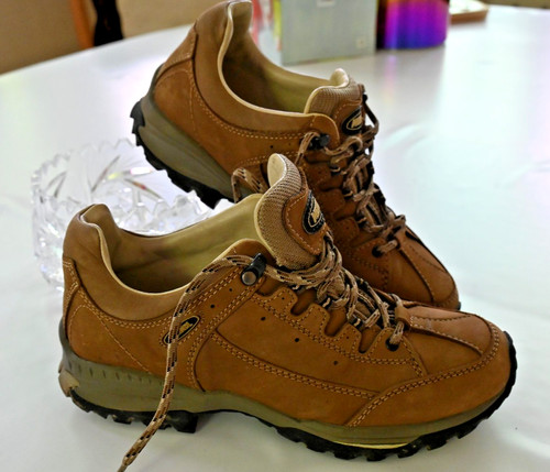 Meindl wanderschuhe größe - wanderschuhe,