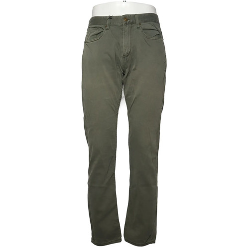 Oliver denim chino - s.oliver, denim,