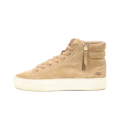 Ugg damen 1105309 sneaker - ugg,