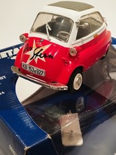 BMW Isetta 250 * Sondermodell