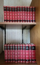 DAS MODERNE LEXIKON -