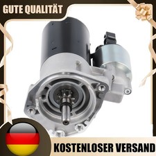 Für VW Polo 6N Golf III 1H