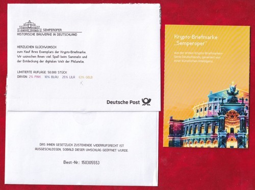 Deutschland 2025 dresden - deutschland,