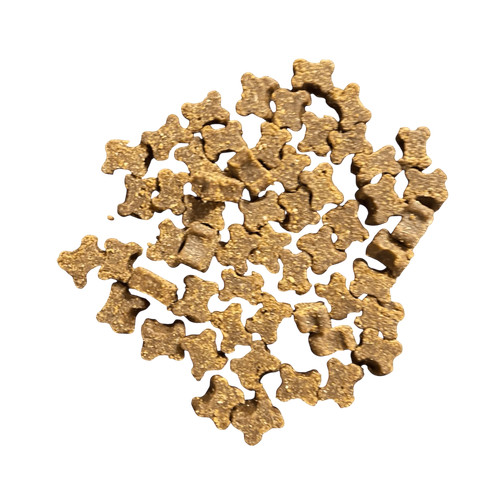 Lamm softies leckerli - leckerli, hund