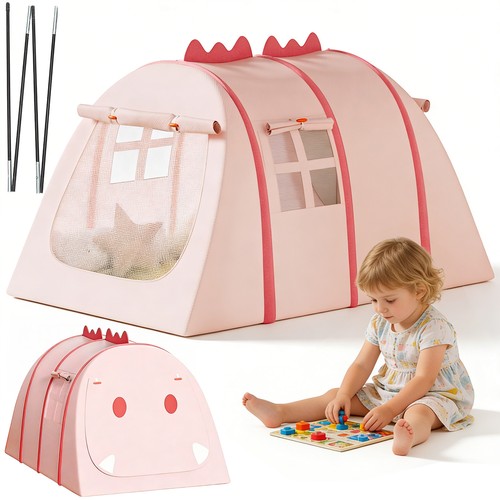 Kinderspielzelt kinder - kinderspielzelt,