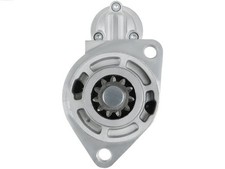 AS-PL S0953S Starter Anlasser