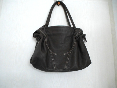 Damen handtasche echtleder - damen-handtasche,