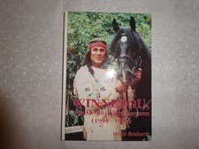Karl May Winnetou Film Wie sie