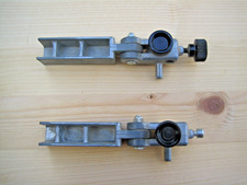 Anschlag Handoberfräse Führungsschiene ELU DEWALT