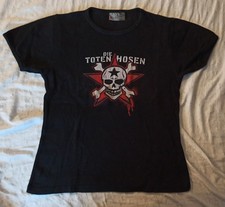 Die Toten Hosen - Friss Oder