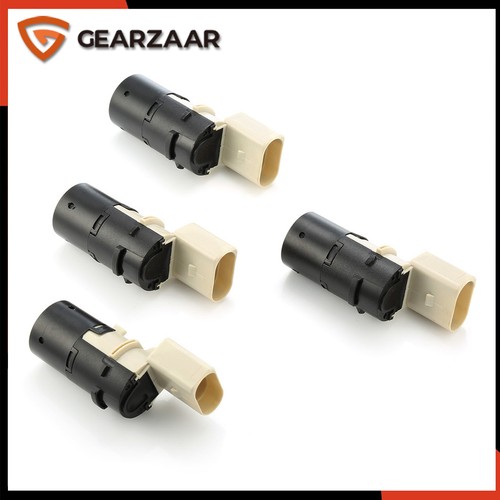 Pdc parksensor geeignet - 4x,