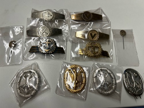 Brd bundeswehr uniform - brd,