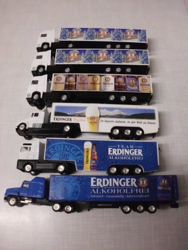 Werbetrucks sammeltrucks - werbetrucks,