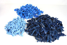 Lego Bionicle Konvolut Farben