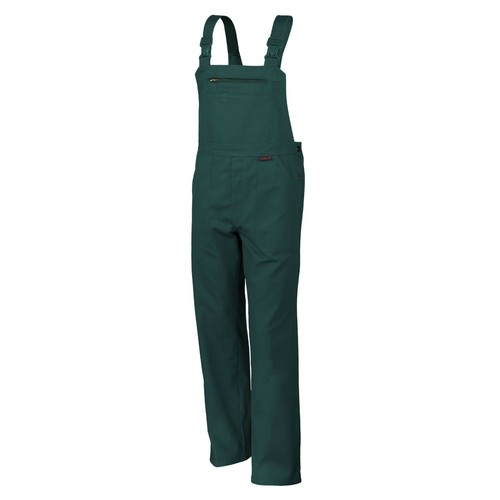 Arbeits latzhose grün - arbeits-latzhose,