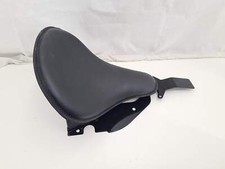 Harley-Davidson Softail Breakout M8 & Fat Boy M8 Schwingsattel-Kit Fred Bob Thun