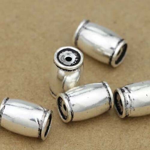 925 sterlingsilber schlichte - 925,