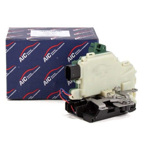 Aic türschloss stellmotor - aic,
