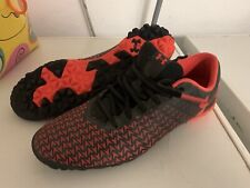 Under Armour Kunstrasenschuhe