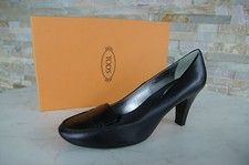 Tods Tod´s Pumps EU 39,5