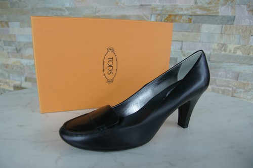 Tods tod pumps 39 - eu, 39,5